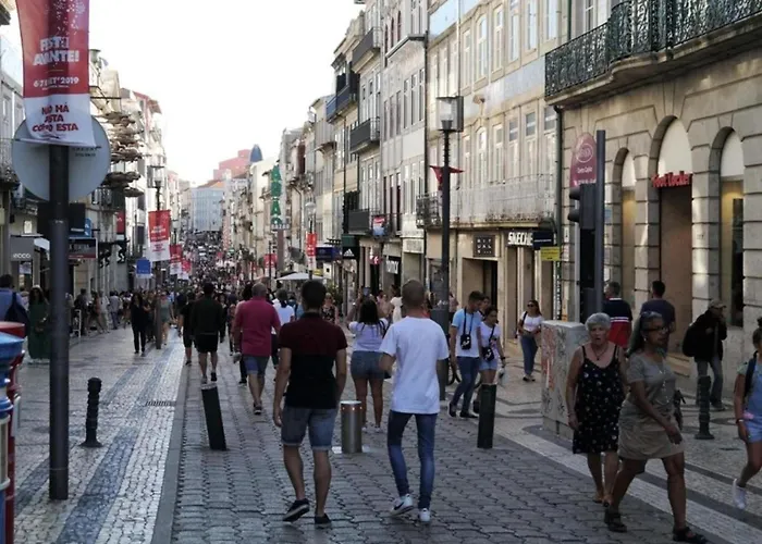 Διαμέρισμα With Balcony For 4 Guests