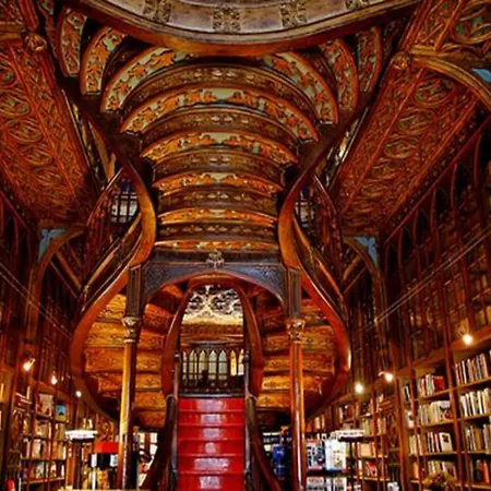 Lejlighed With Balcony For 4 Guests