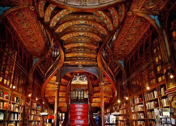 Appartement With Balcony For 4 Guests